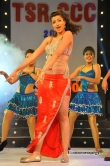 hamsa-nandini-dancing-at-ccc-curtain-raiser-62221