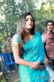 hari-priya-in-atharvanam-movie-73516