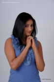 haripriya-in-blue-dress-stills-27460