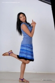 haripriya-in-blue-dress-stills-46924