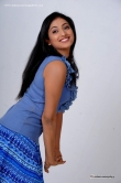haripriya-in-blue-dress-stills-54013