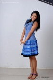 haripriya-in-blue-dress-stills-6865