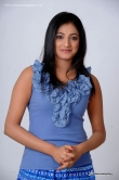 haripriya-in-blue-dress-stills-7491