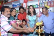 Hari Teja at chervi super store opening (2)