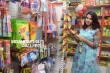 Hari Teja at chervi super store opening (3)