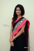 actress-harini-reddy-stills-102329