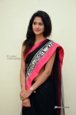 actress-harini-reddy-stills-112922