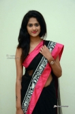 actress-harini-reddy-stills-14269