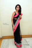 actress-harini-reddy-stills-24023