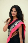 actress-harini-reddy-stills-208578
