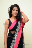 actress-harini-reddy-stills-239179