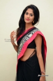 actress-harini-reddy-stills-49198