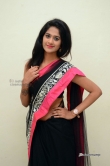 actress-harini-reddy-stills-54929