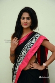 actress-harini-reddy-stills-8389