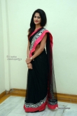 actress-harini-reddy-stills-9837