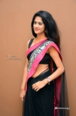 harini-reddy-photos-at-dhada-puttistha-audio-launch-118149