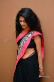harini-reddy-photos-at-dhada-puttistha-audio-launch-158884