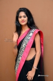 harini-reddy-photos-at-dhada-puttistha-audio-launch-163012