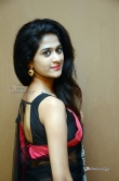 harini-reddy-photos-at-dhada-puttistha-audio-launch-217237