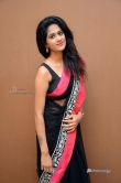 harini-reddy-photos-at-dhada-puttistha-audio-launch-226050