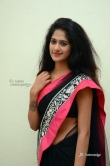 harini-reddy-photos-at-dhada-puttistha-audio-launch-49748