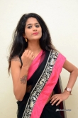 harini-reddy-photos-at-dhada-puttistha-audio-launch-55849