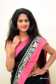 harini-reddy-photos-at-dhada-puttistha-audio-launch-66044