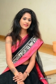 harini-reddy-photos-at-dhada-puttistha-audio-launch-79498