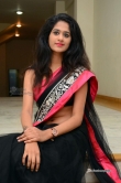 harini-reddy-photos-at-dhada-puttistha-audio-launch-83147