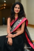 harini-reddy-photos-at-dhada-puttistha-audio-launch-91203