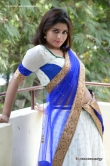 actress-harini-stills-125104