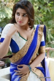 actress-harini-stills-14602