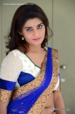 actress-harini-stills-22559