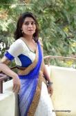 actress-harini-stills-225811