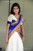 actress-harini-stills-36535