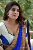 actress-harini-stills-301768