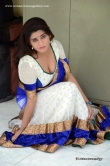 actress-harini-stills-376026