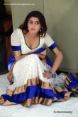 actress-harini-stills-388898