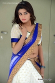 actress-harini-stills-42884