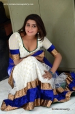 actress-harini-stills-40517