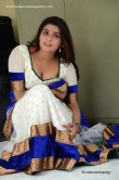 actress-harini-stills-415339