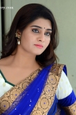 actress-harini-stills-453761