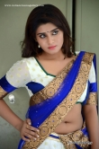 actress-harini-stills-465621