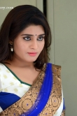 actress-harini-stills-479943