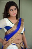 actress-harini-stills-497543
