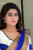 actress-harini-stills-502928