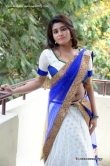 actress-harini-stills-61394