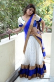 actress-harini-stills-78826