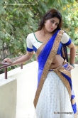 actress-harini-stills-84490