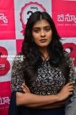 Heba Patel launch B New Mobile store at Chirala photos (40)